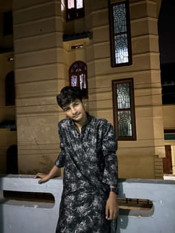 Yash Vardhan
